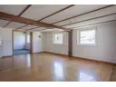 Schlafzimmer WE2