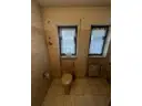 14 Gäste WC