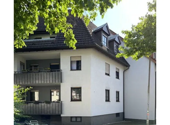 Bild1