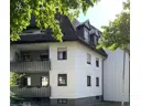 Bild1