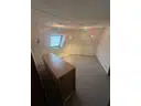 25 Schlafzimmer