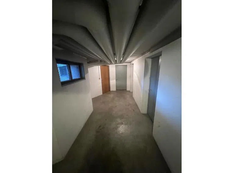 38 Kellerbereich