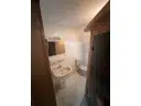 24 Gäste WC im Saunazimmer