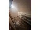 28 Schlafzimmer