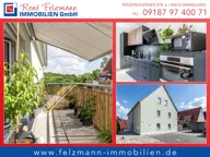 Bild von Barrierefreie Wohlfühloase für alle Generationen ***ohne zusätzliche Eigentumswohnungen, in Spalt, 59.78 m², 2.00 Zi., Bj. 2021