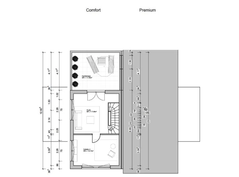Grundriss 2