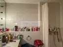 Bad
