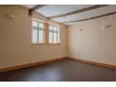 Schlafzimmer/Büro