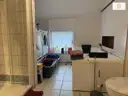 Badezimmer EG