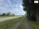 Weg zum Haus
