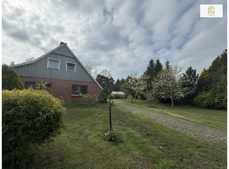 Haus