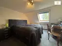 Schlafzimmer OG 2
