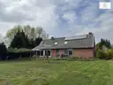 Haus