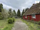 Haus
