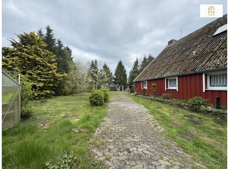 Haus