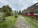 Haus