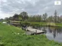Steg