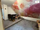 Schlafzimmer OG 1