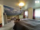 Schlafzimmer OG 3