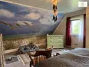 Schlafzimmer OG 3