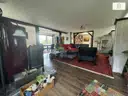 Wohnzimmer EG