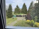 Auffahrt