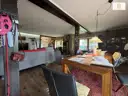Wohnzimmer EG