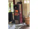 Kamin