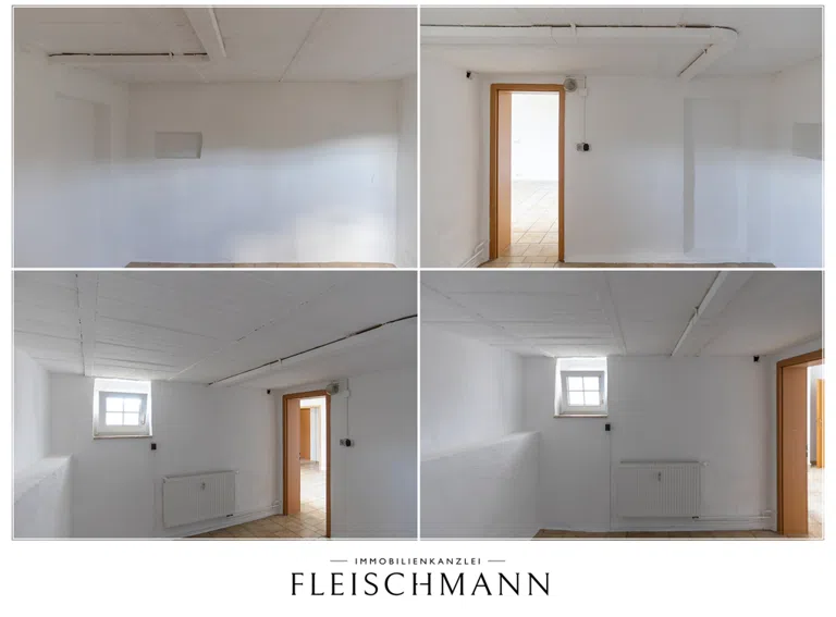 Innenansichten