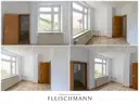 Innenansichten