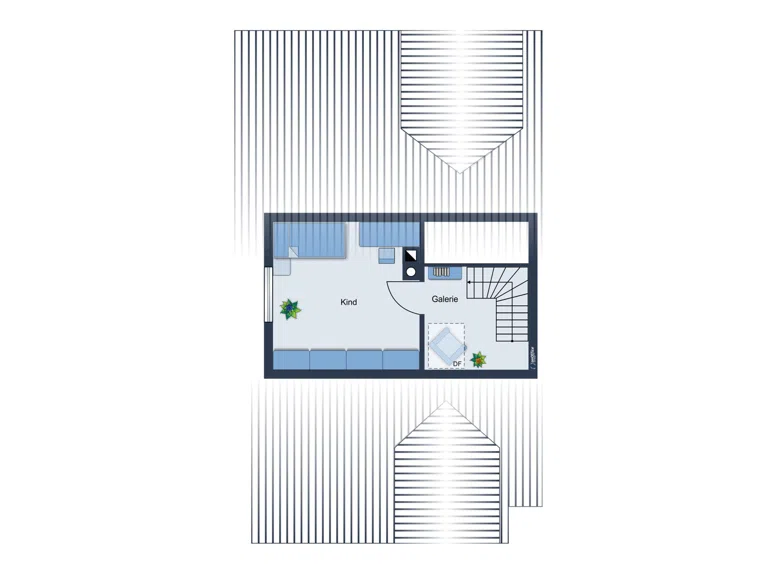 Grundriss 2