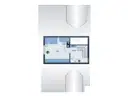 Grundriss 2