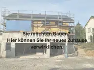 Grundstücke, in Stelzenberg, 566.0 m²