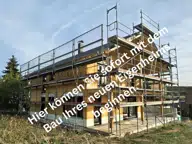 Grundstücke, in Stelzenberg, 579.0 m²