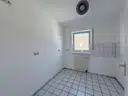 Kochen