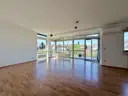 Wohnen