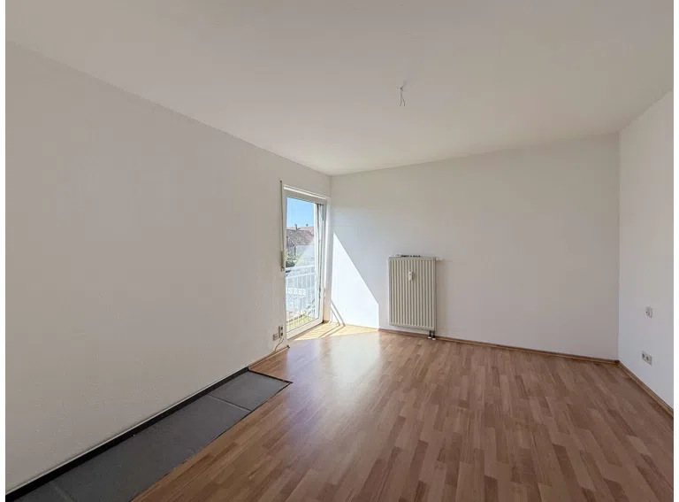 Schlafen
