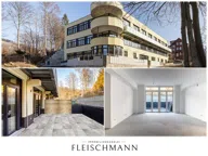 Bild von Niedrig-Energie! Wohnung in guter Lage mit super Eigentumswohnungen, in Suhl, 115.00 m², 2.00 Zi., Bj. 2020