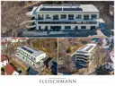Luftaufnahmen