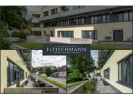 Bild von Rolli- geeignet, super Terrasse, Alles fast NEU! Eigentumswohnungen, in Suhl, 79.00 m², 2.00 Zi., Bj. 2019