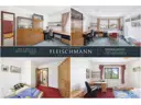 Arbeitszimmer