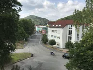 Bild von Eigentumswohnung provisionsfrei erwerben Eigentumswohnungen, in Suhl, 83.32 m², 3.00 Zi., Bj. 2019