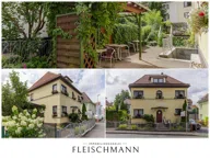 Bild von nur 320.000,-€ bezahlen? Bei 498.000,- € Kaufpreis? Gewerbe, in Suhl, 12.00 m², 16.00 Zi., Bj. 1936