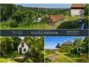 Ausblick und Nebengelass