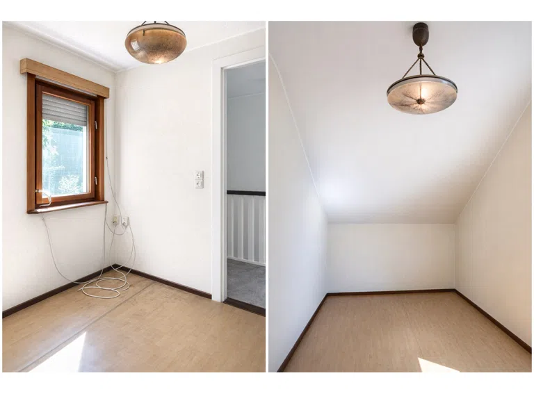 Gästezimmer