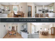 Bild von Raumwunder mit Wohlfühlgarantie – Dein neues Kapitel Häuser, in Suhl, 157.67 m², 5.00 Zi., Bj. 1900