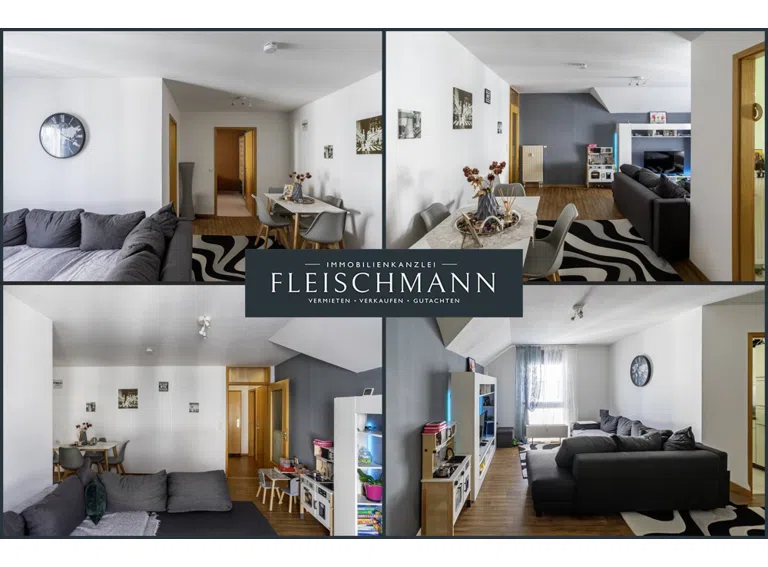 wohnung_