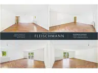 Wohnungen, in Suhl, 67.68 m², 2.00 Zi., Bj. 1997