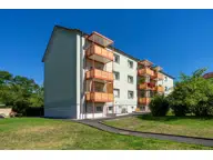 Wohnungen, in Suhl, 65.82 m², 4.00 Zi., Bj. 1960