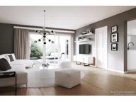 Bild von 3,5 Zimmer Wohnung im Gartengeschoss Eigentumswohnungen, in Sulzfeld - Baden, 77.05 m², 3.50 Zi., Bj. 2026